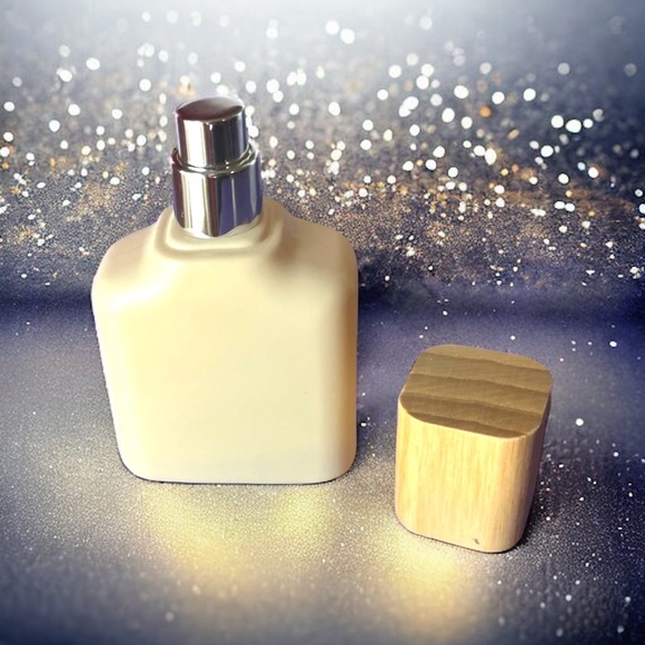 5 SENS Catch Feelings Fragrance 1.0 fl oz 30 ml full size NIB MSRP $65 - Picture 4 of 16